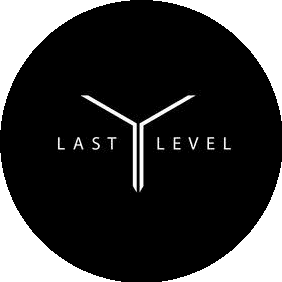 Ласт Левел