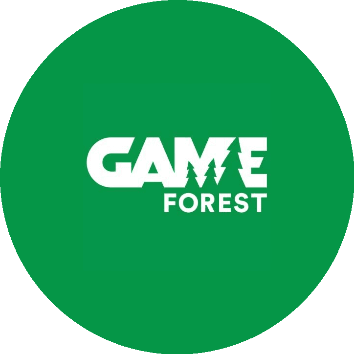 Game Forest