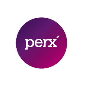 PERX