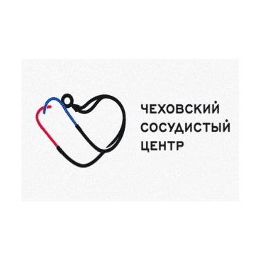Чеховский медицинский центр