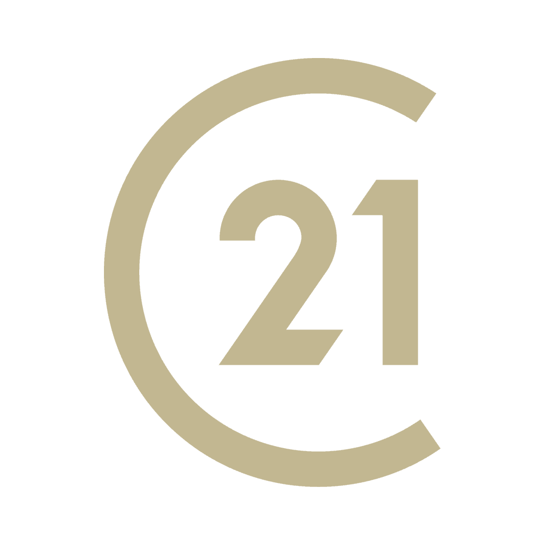 Международная сеть агентств недвижимости CENTURY 21 Россия