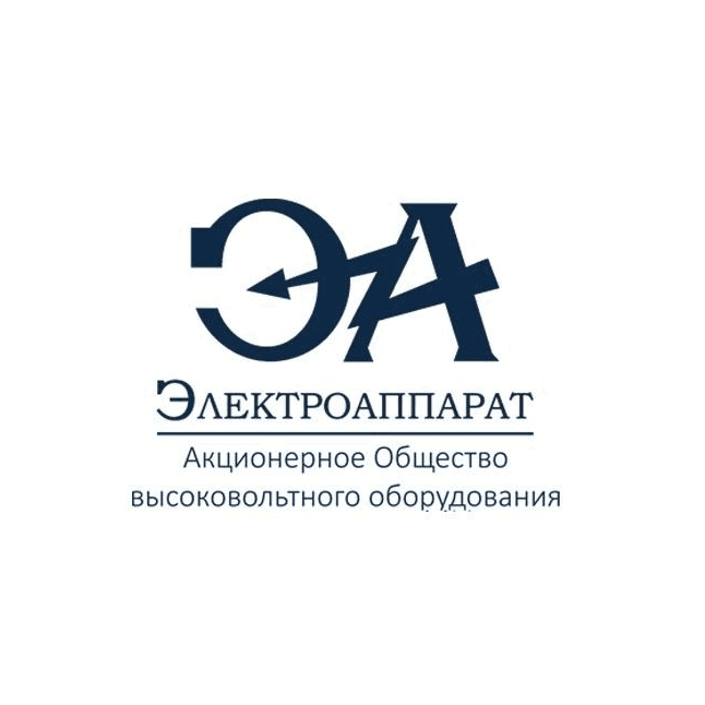 ВО Электроаппарат