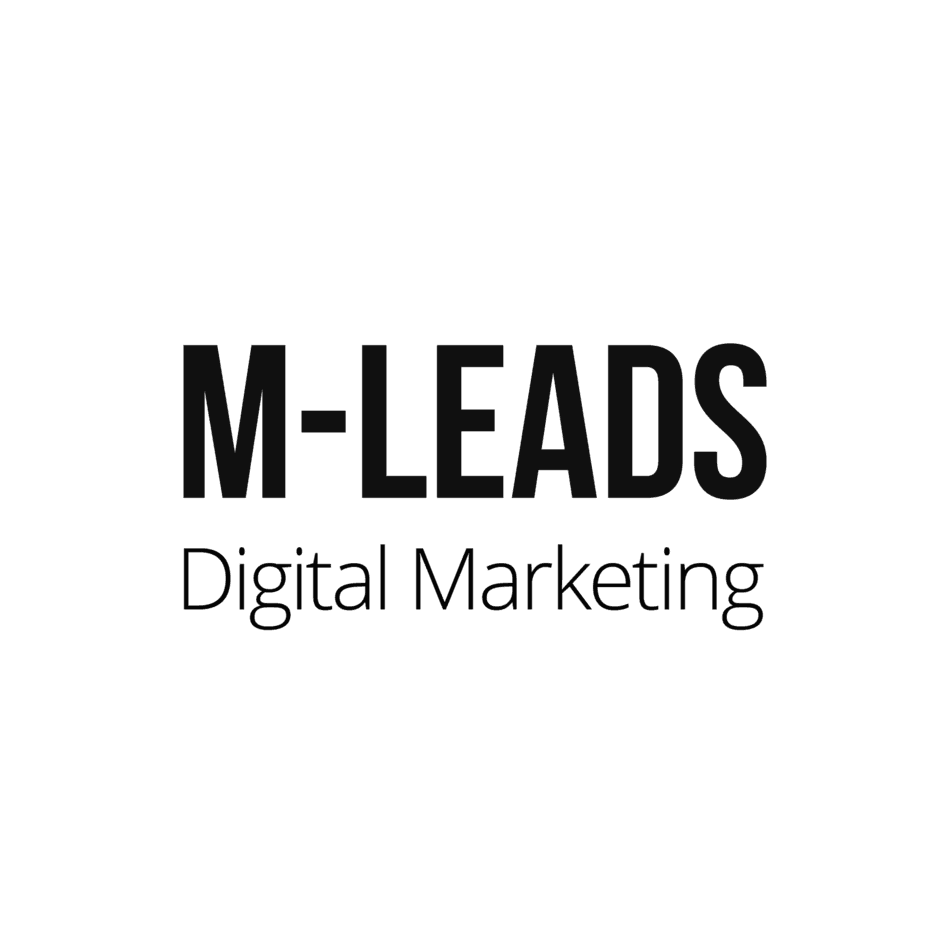 Голубев Илья Владимирович