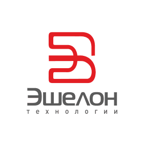 Эшелон Технологии