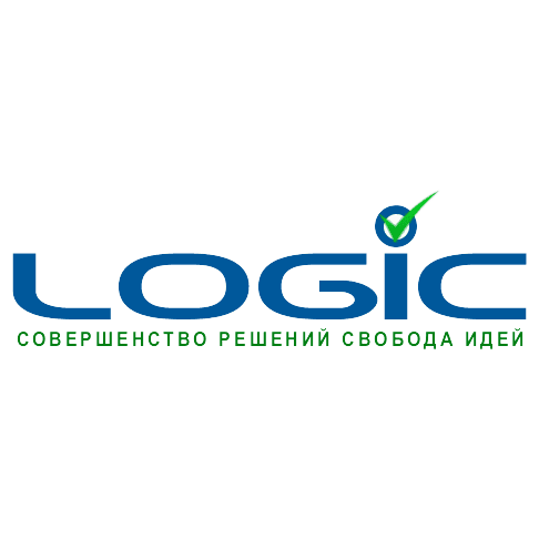 Лоджик