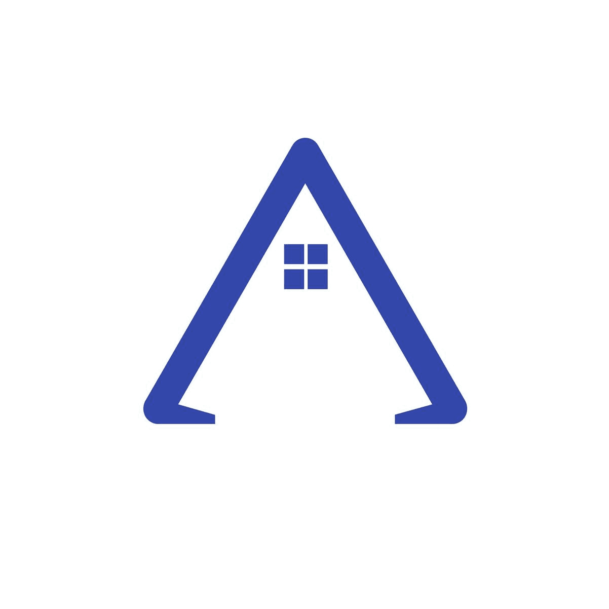 Грант-Реклама