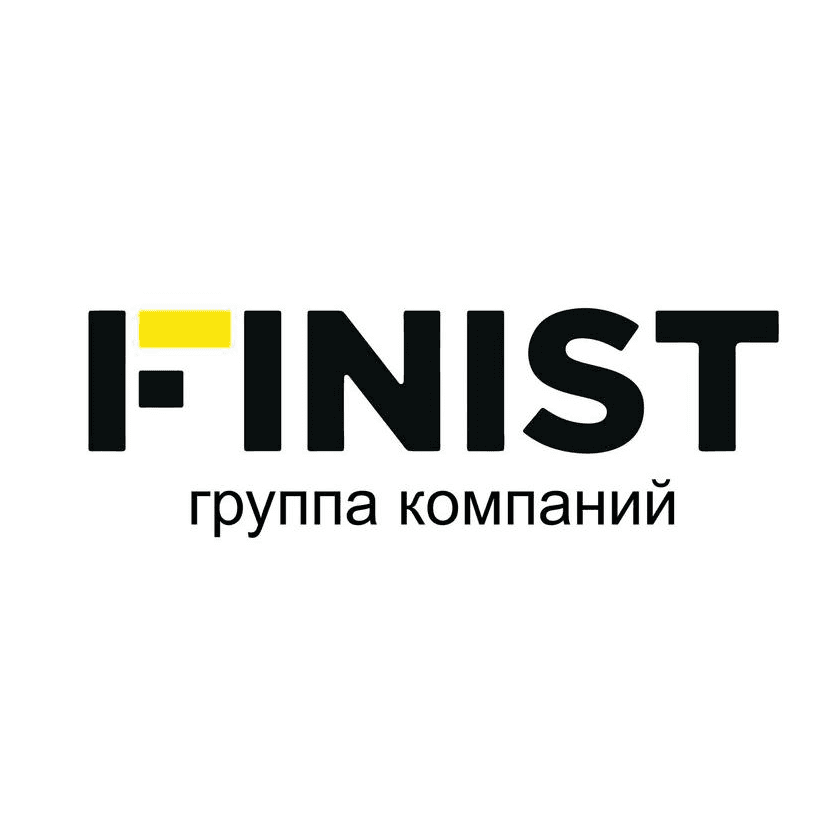 FINIST финансы и страхование