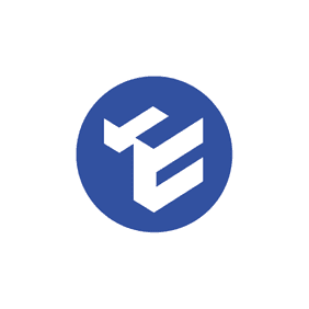 Запсибгазпром-Газификация