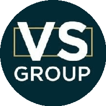 Волга Стар Груп