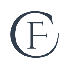 КРЭСКО Финанс