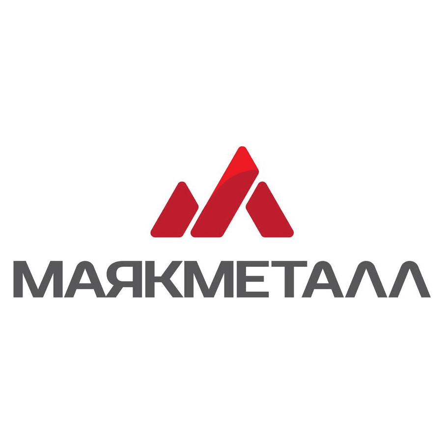 МАЯКМЕТАЛЛ