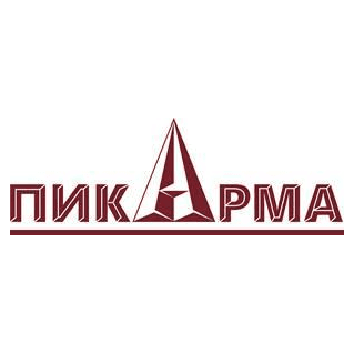 ПИК АРМА