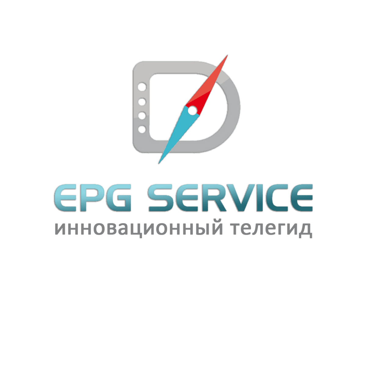 EPG Service