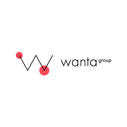 Wanta Group