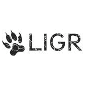 Ligr