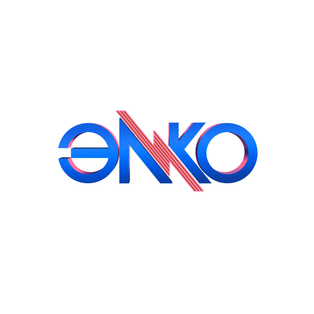 ЭЛКО, Электротехническая компания