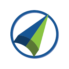 КОГБУ Центр стратегического развития информационных ресурсов и систем управления