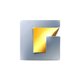 Русские Мельницы