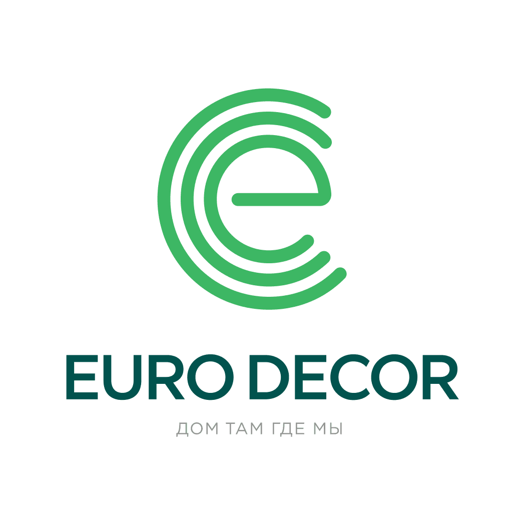 Евро Декор и К