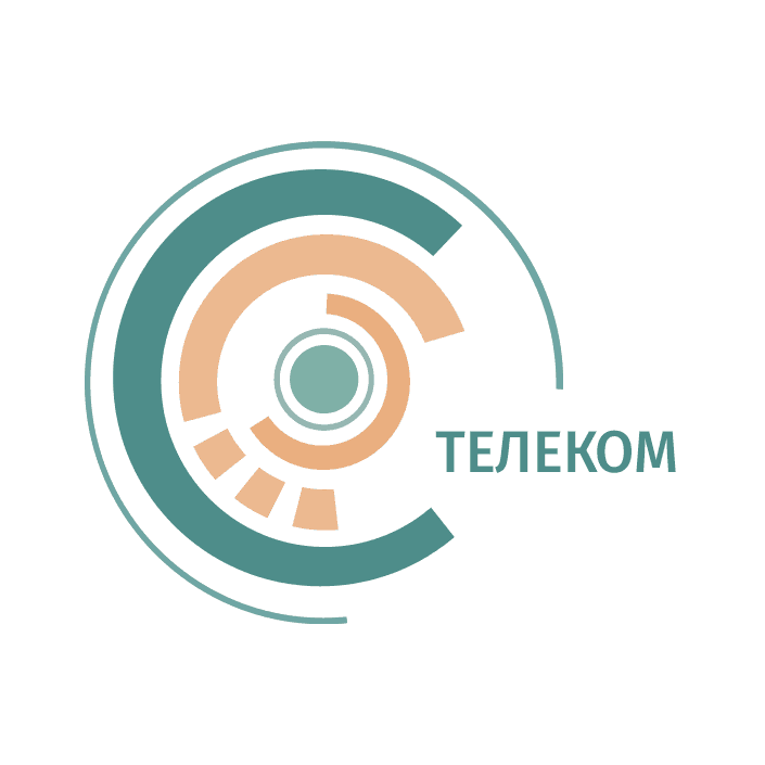 С-Телеком