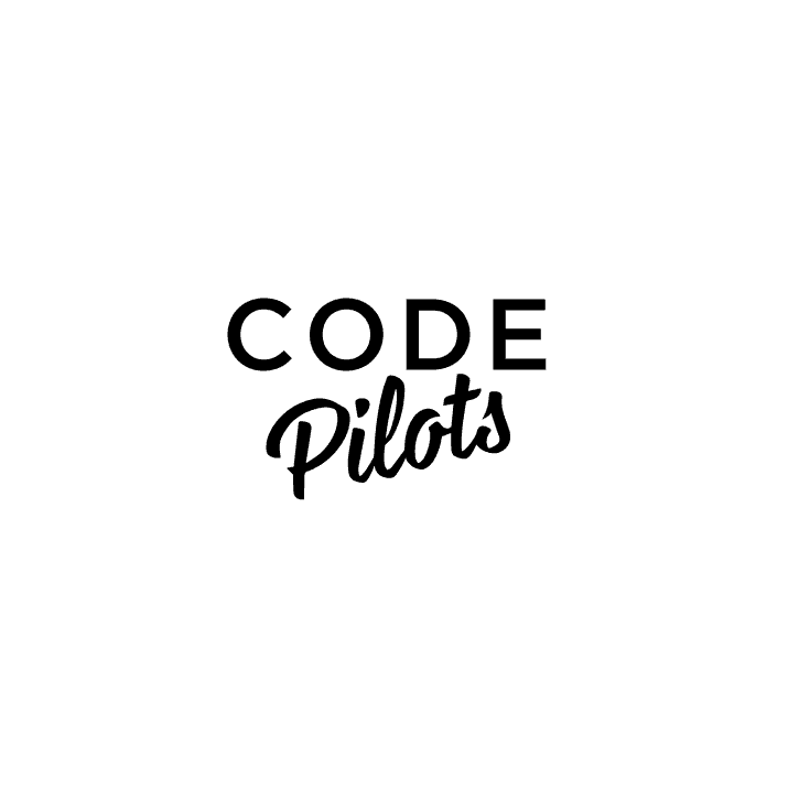 ЭЙС Солюшнс