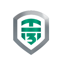 ФКП Тамбовский пороховой завод