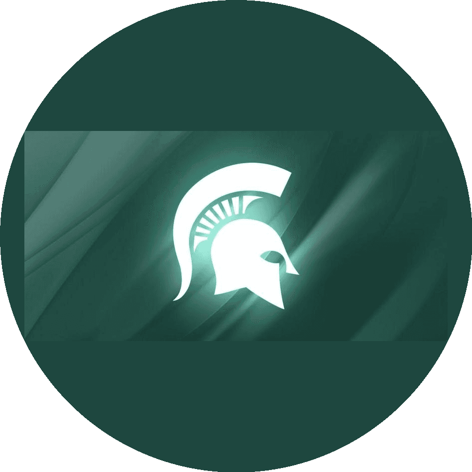 Казаков Никита Андреевич