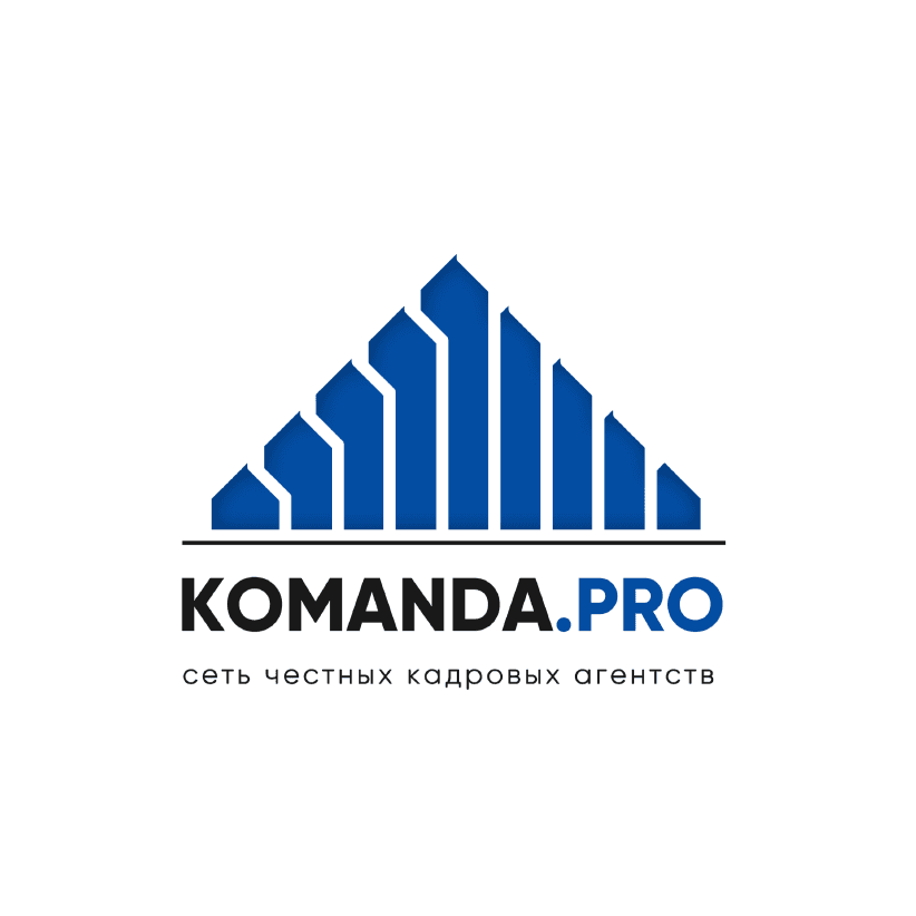 KOMANDA.PRO