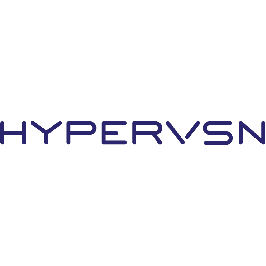 HYPERVSN (by Kino-mo)