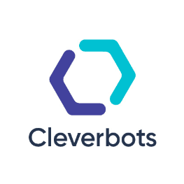Cleverbots