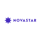 НоваСтар