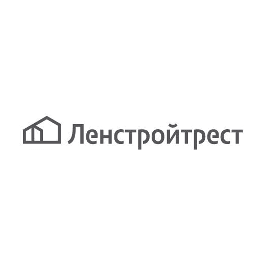 Группа Компаний Ленстройтрест