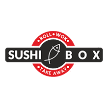 Южный берег