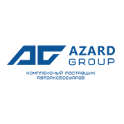 AZARD Group
