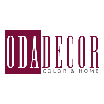 ODADECOR