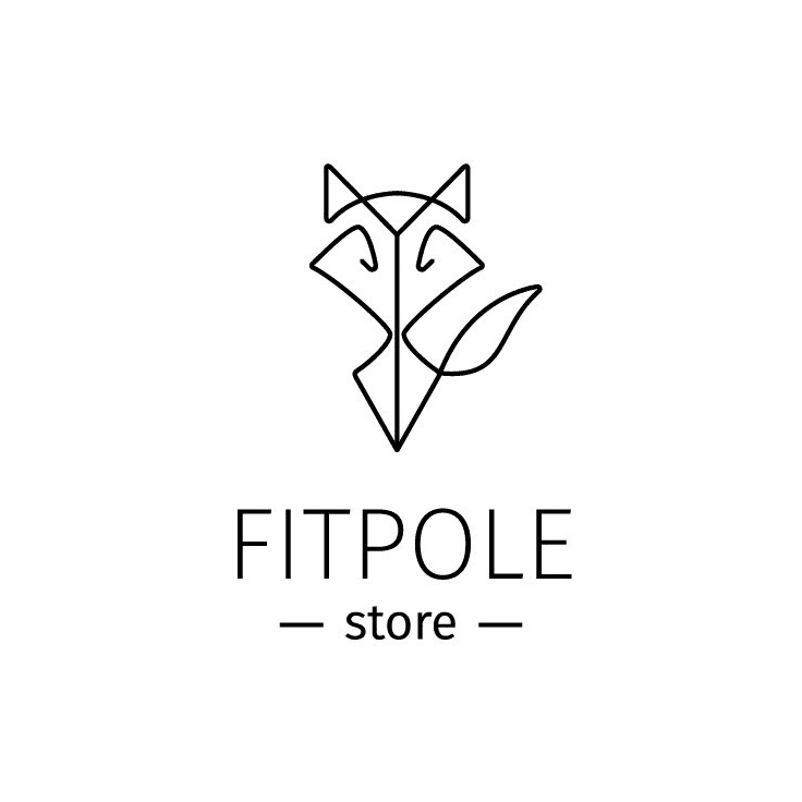 Магазин Fitpole store