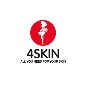 4СКИН