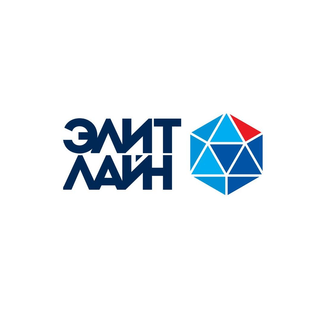 Группа компаний Элит Лайн