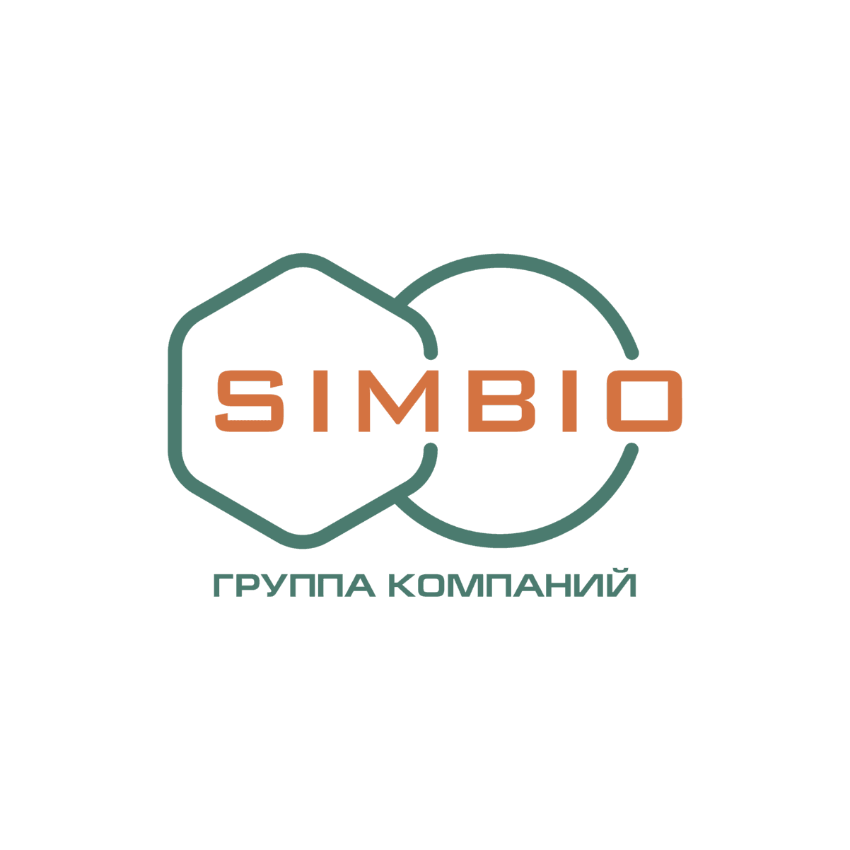 СИМБИО