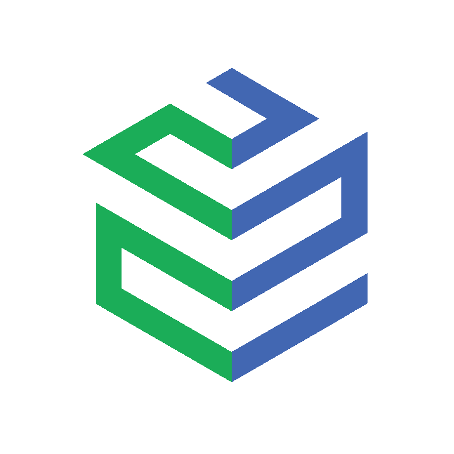 Мскинвестфинанс