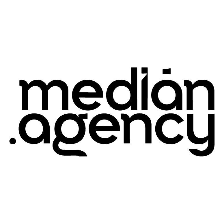 MEDIAN Agency