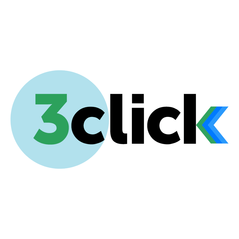 Кузьмин Максим Алексеевич