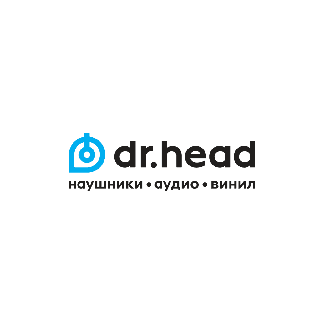 Drhead