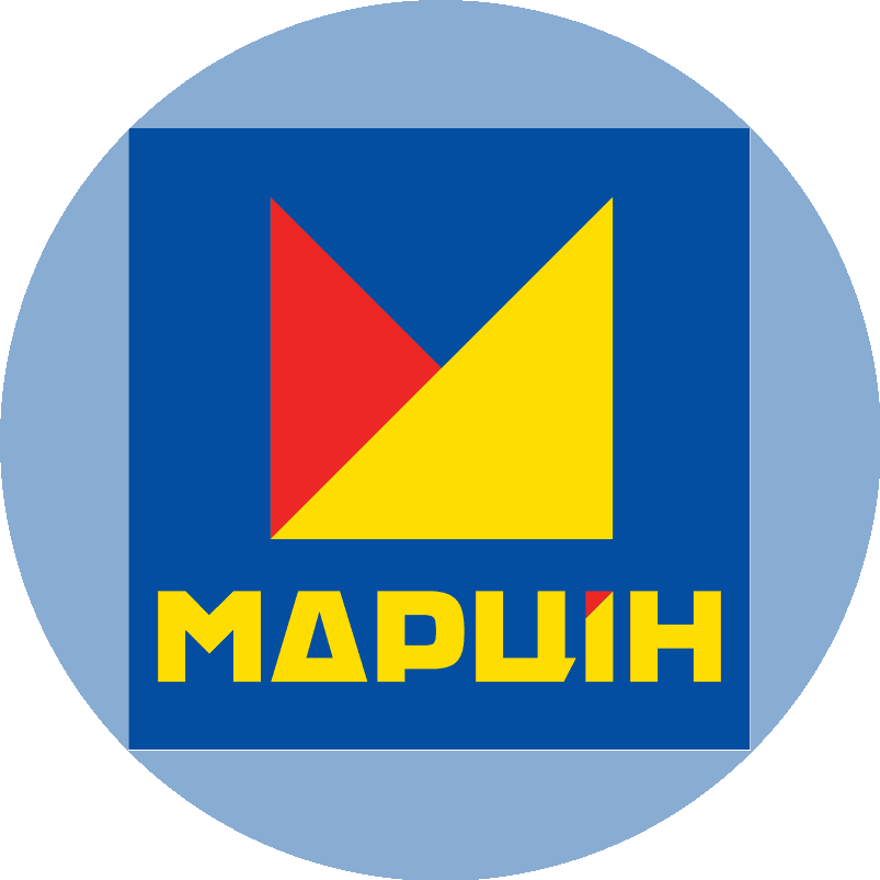 Март Инн Фуд