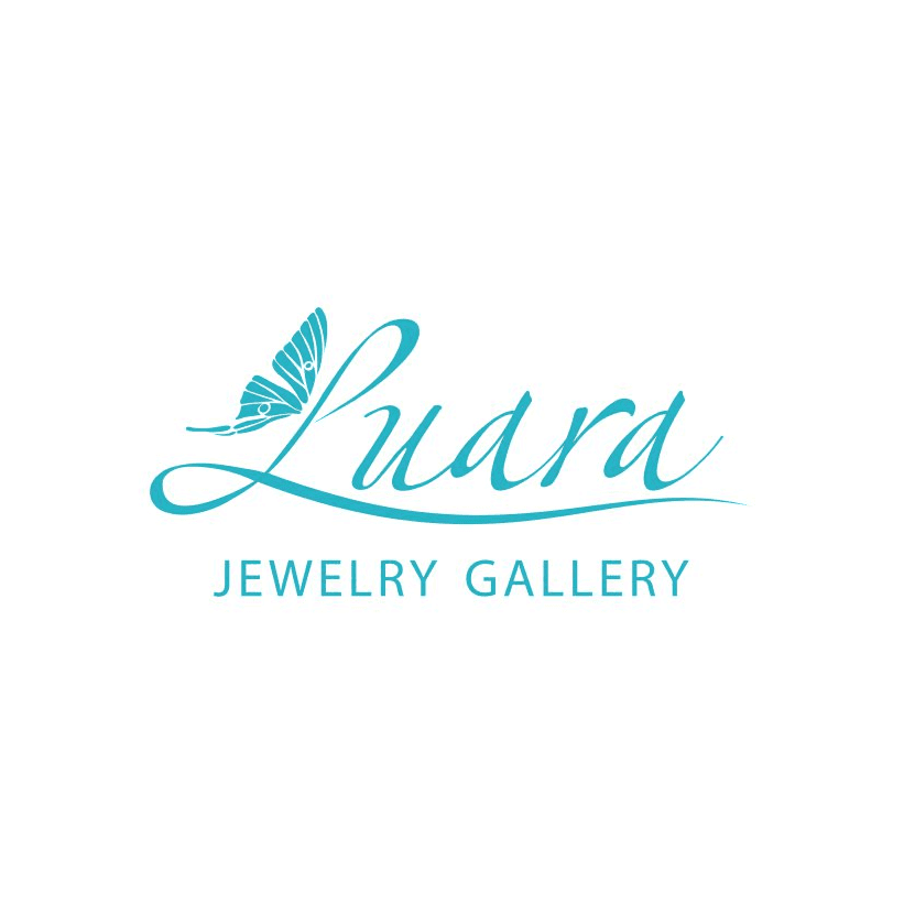 Luara Art
