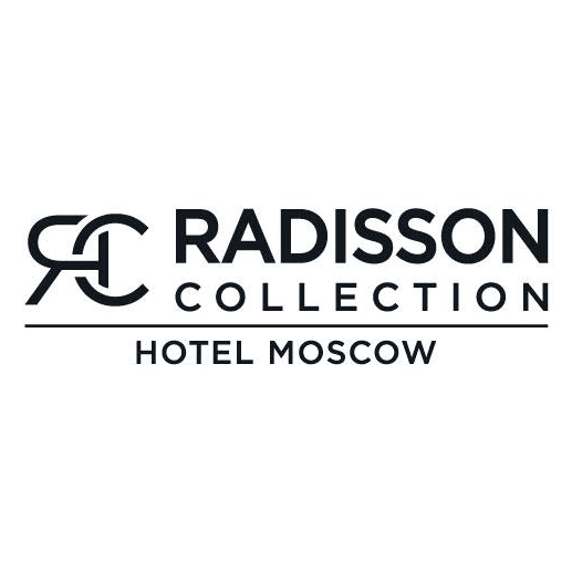 Radisson Collection Hotel, Moscow