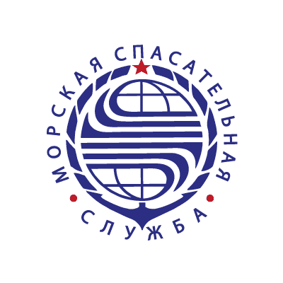 Балтийский филиал ФГБУ «Морспасслужба»