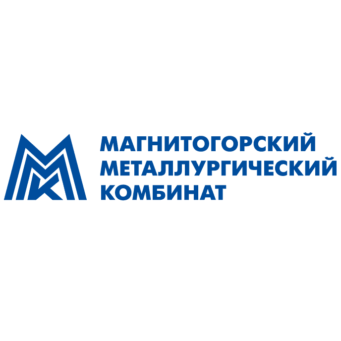 Магнитогорский металлургический комбинат