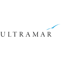 Ультрамар
