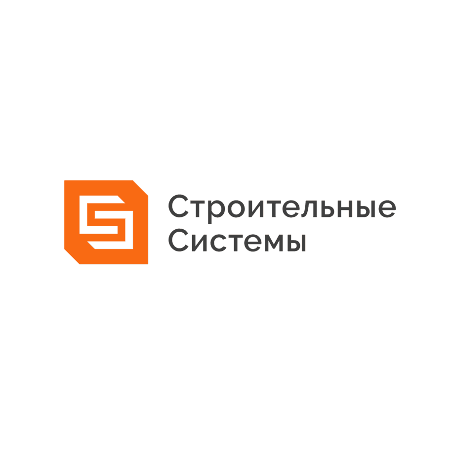 Строительные Системы
